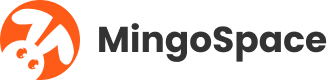 Mingo Space
